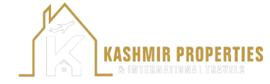 Kashmir International Travel & Tour