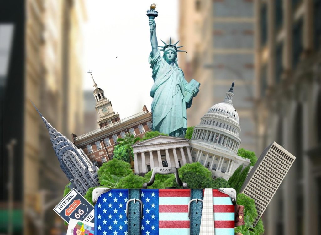 b25ly21zojyxogyxy2jiltbkyzytngi5oc1hmzm0ltk1yjdhzmexmzezztoyntixn2e2oc1mztezltqzntktotuwoc03ymq5ody4ngnmmtg=