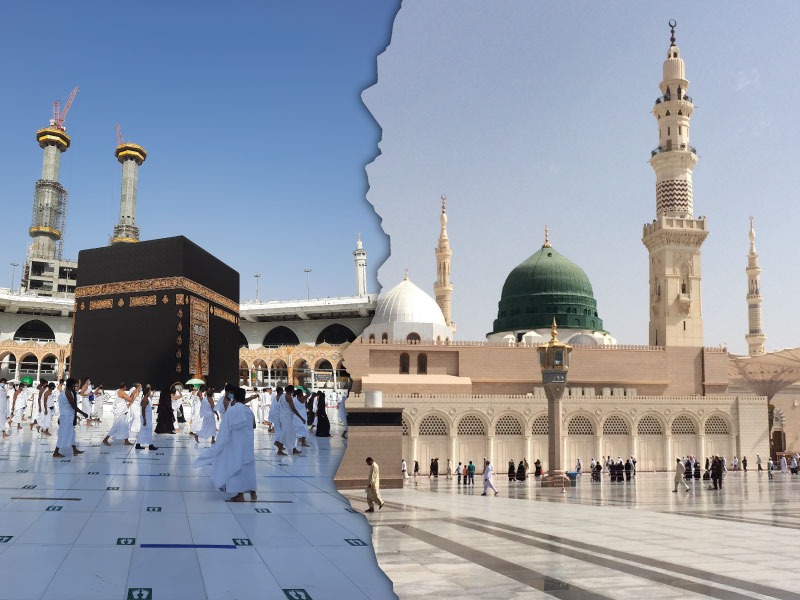 daily umrah 1697779443