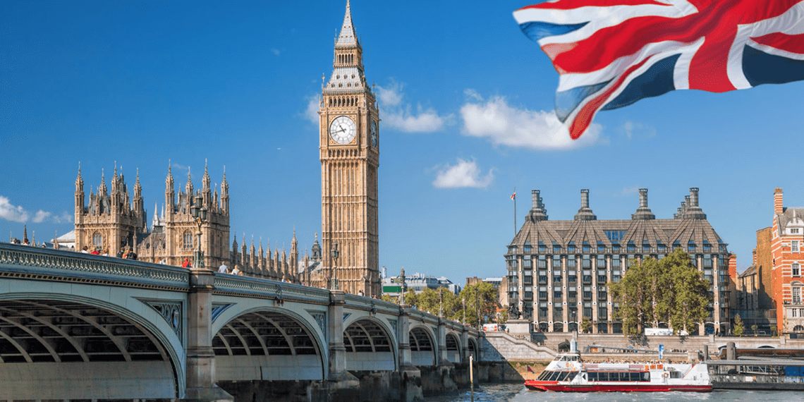 visit london 1